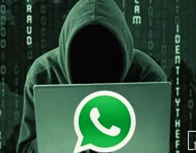 cómo evitar el robo de tu cuenta de WhatsApp