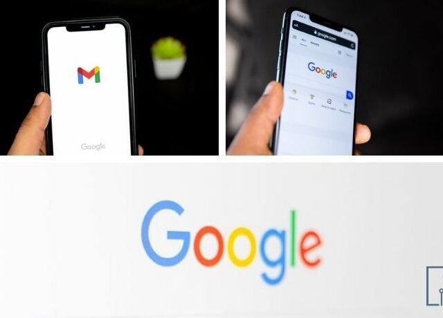 Celulares que se quedaron sin servicio de Google