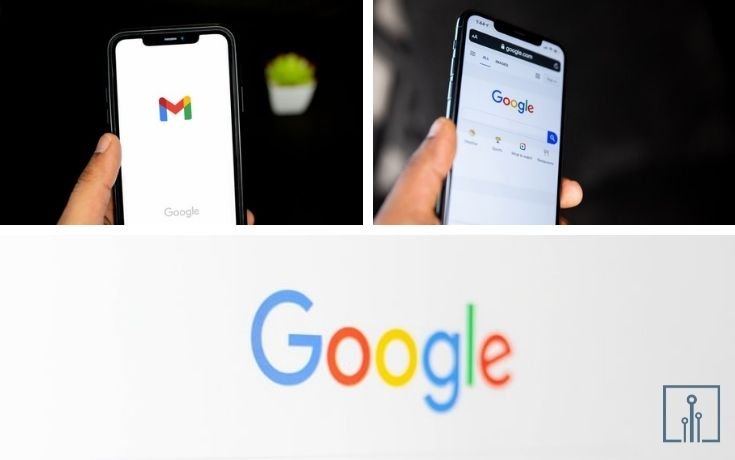 celulares que se quedarán sin servicio de Google