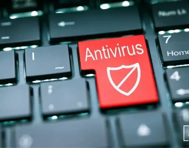 Estos son los mejores antivirus para unamayor proteccion de tus dispositivos