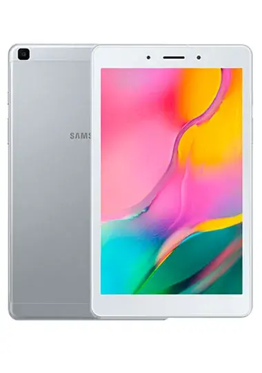 Nuevos productos de Etecsa: Tablet galaxy tab A