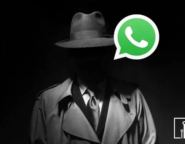 Cómo activar el modo espía en Whatsapp