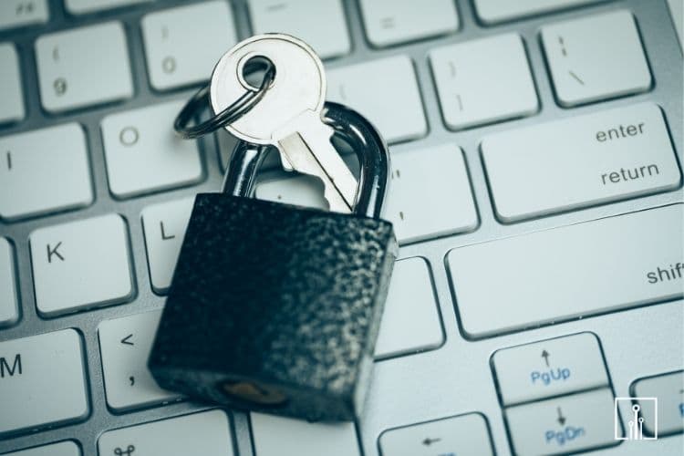 ¿Cómo crear contraseñas seguras para proteger tus datos?