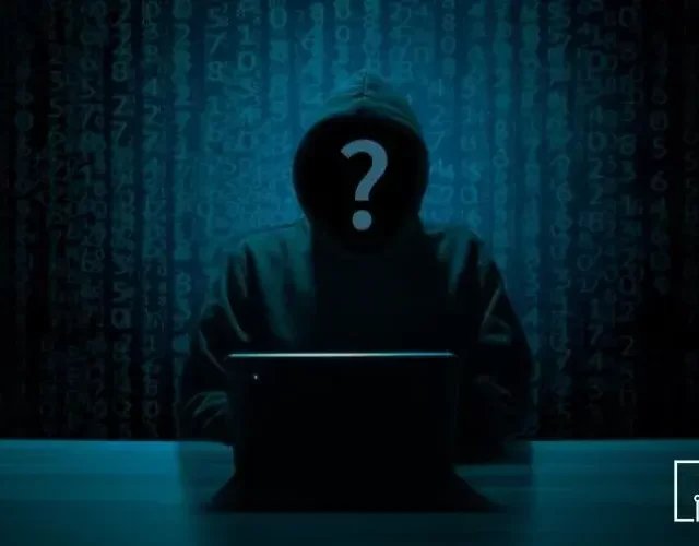 Aprende a diferenciar los tipos de hacker que existen