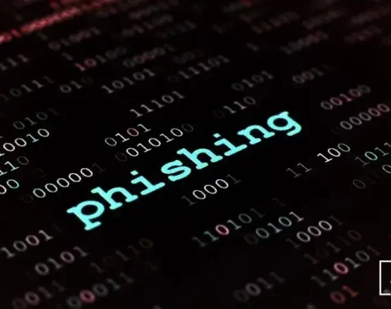 Qué es phishing y como evitarlo