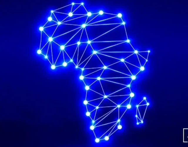 Innovaciones tecnológicas en África